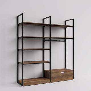 pet-store-shelving-addison-style-3_6