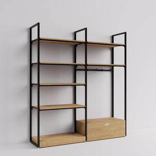 pet-store-shelving-addison-style-3_7