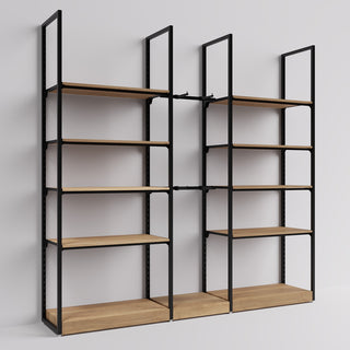 pet-store-shelving-addison-style-4_1