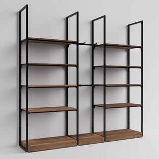 pet-store-shelving-addison-style-4_