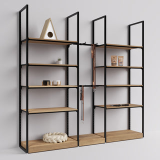 pet-store-shelving-addison-style-4_4