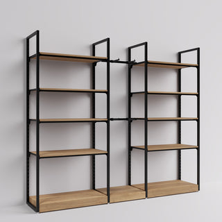 pet-store-shelving-addison-style-4_5