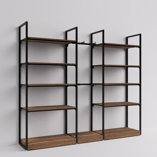 pet-store-shelving-addison-style-4_6