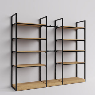 pet-store-shelving-addison-style-4_7