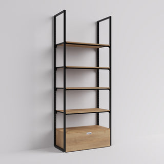 pet-store-shelving-addison-style1_1