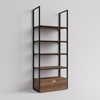 pet-store-shelving-addison-style1_2