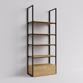 pet-store-shelving-addison-style1_3