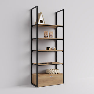 pet-store-shelving-addison-style1_4