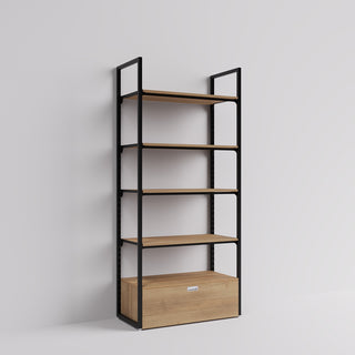 pet-store-shelving-addison-style1_5