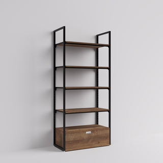 pet-store-shelving-addison-style1_6