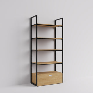 pet-store-shelving-addison-style1_7