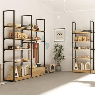 pet-store-shelving-addison-style3