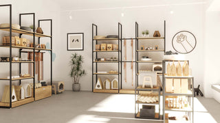 pet-store-shelving-pet-store-interior-1