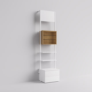 presentation-box-cetus-retail-shelving