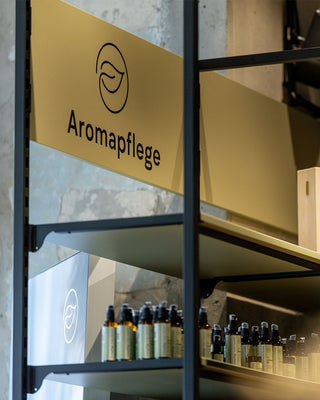 retail-design-planning-layout-aromapflege-vienna-mandai-design-2