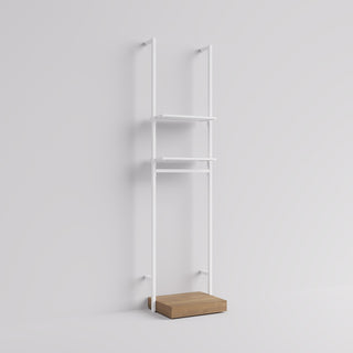 retail-display-shelf-cetus-pedestal