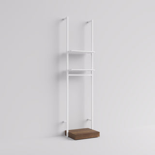 retail-display-shelf-cetus-pedestal