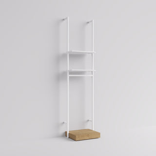 retail-display-shelf-cetus-pedestal