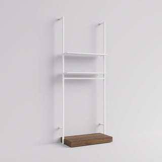 retail-display-shelf-cetus-pedestal