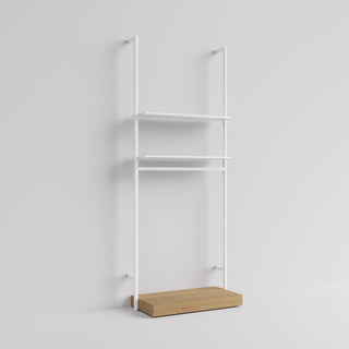 retail-display-shelf-cetus-pedestal