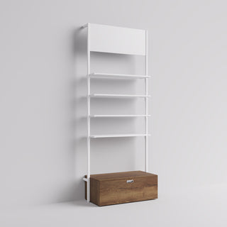 retail-display-shelf-cetus-storage-bo