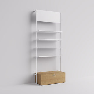 retail-display-shelf-cetus-storage-box