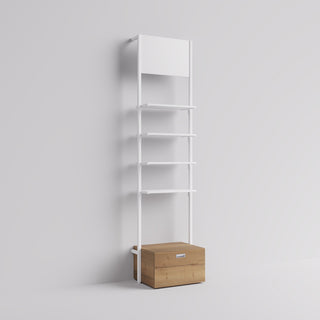 retail-display-shelf-cetus-storage-bo