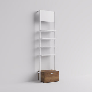 retail-display-shelf-cetus-storage-box