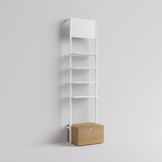 retail-display-shelf-cetus-storage