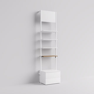 retail-display-shelf-cetus-straight-shelf-board