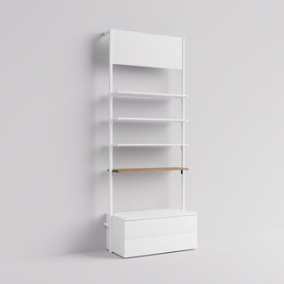 retail-display-shelf-cetus-shelf-board