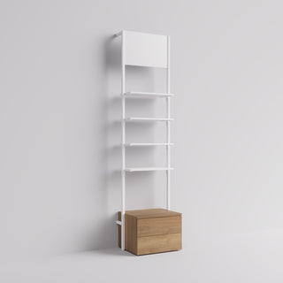 retail-display-shelving-cetus-storage