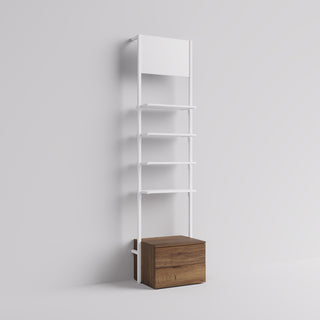 retail-display-shelving-cetus-storage-box-duo