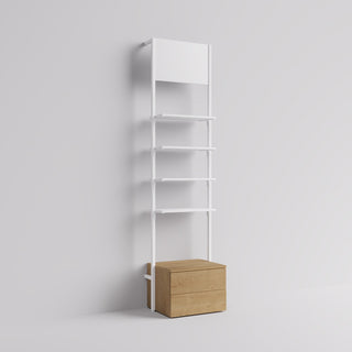 retail-display-shelving-cetus-storage-box-duo