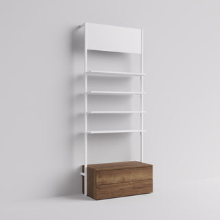 retail-display-shelving-cetus-storage-box-duo