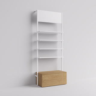 retail-display-shelving-cetus-storage-box-duo