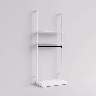 retail-display-shelving-system-cetus-back-bar