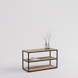 retail-display-table-black-como