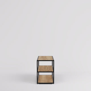 retail-display-table-como-black-wood