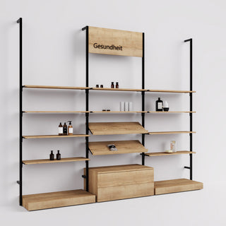 retail-fixtures-shopfitting-retail-design-cosmetics-salon-spa