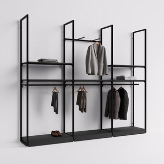 retail-fixtures-shopfitting-retail-design-mens-fashion