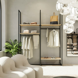 retail-shelving-addison