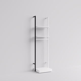retail-shelving-cetus-wall-upright