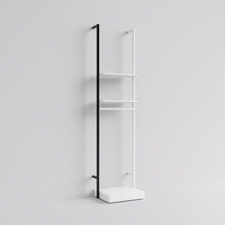 retail-shelving-cetus-wall-upright_2