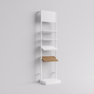 retail-shelving-system-cetus-angled-shelf-board