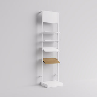 retail-shelving-system-cetus-angled-shelf-board_4