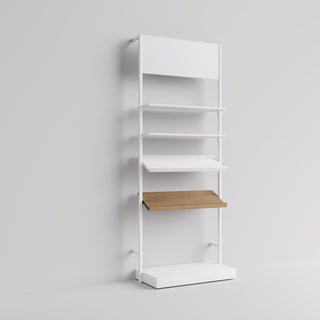 retail-shelving-system-cetus-angled-shelf-board_4
