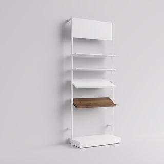 retail-shelving-system-cetus-angled-shelf-board