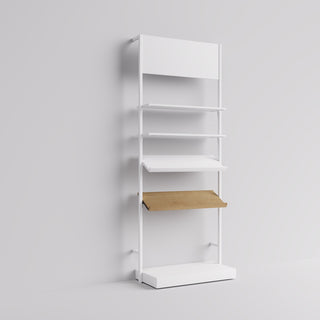 retail-shelving-system-cetus-angled-shelf-board