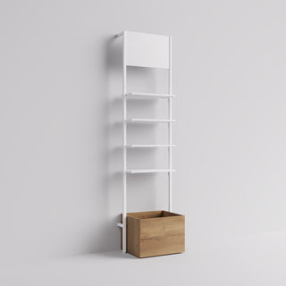 retail-shelving-system-cetus-organization-box